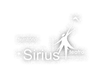 Território Sírius Teatro